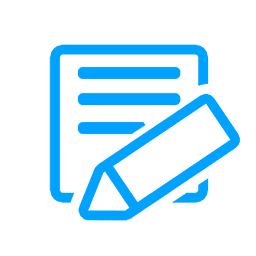 Временная Регистрация в Серпухове Временная Регистрация в Серпухове